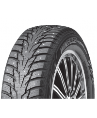 Nexen WinGuard WinSpike WН62 215/65 R16 102T (под шип)